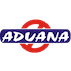 aduana surf skate shop