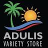Adulis variety store