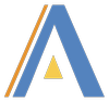Adullam House Christian Academy