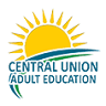 Central Union Adult School