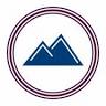 Alpine Adult Ed