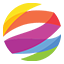 Beaufort County Adult Education