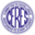 Ceres Adult School