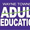 Wayne Township Adult Education