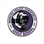 Moreno Valley Community Adult School