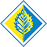 Woodland Adult Education