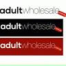 Adult Wholesale Magazine