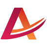 Aduri Infra Pvt Ltd.
