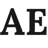 Advokatfirmaet Egsgaard