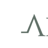 Advocacia Adriene Miranda & Associados