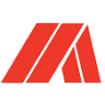 Advanced Affiliates Inc