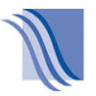 Advanced Ergonomic Concepts, Inc.