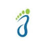 Advanas Foot & Ankle Specialists Of Paw Paw