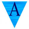 Advance Chemical & Janitorial Supply Inc