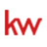 Keller Williams