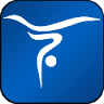 Advance Academy of Gymnastics Barnsley