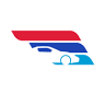 Advance Auto Movers