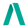 Advance Careers