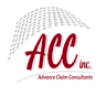 Advance Claim Consultants