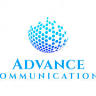Advance Communications