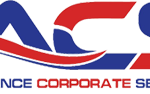 Advance Corporate Security