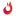 Advanced Database Solutions