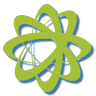 Advanced Facility Solutions, LLC