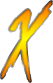 Advanced Graphix