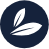 Advanced Health - Chiropractor & Remedial Massage - Pascoe Vale