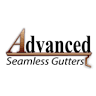 Advanced Seamless Gutters, LLC