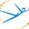 Advanced Spine and Joint Center
