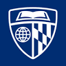 Osher Johns Hopkins