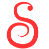 Advanced Air Systems, Inc