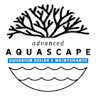 Bakersfield Advanced Aquascape
