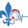 Advanced Audiology & Hearing Aids, L.L.C.