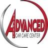 Advanced Car Care Center Inc.