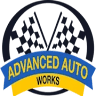 Advanced Auto