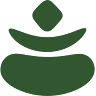 Advanced Behavioral Medicine