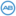 Advanced Bionics Corporation