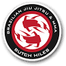 Butch Hiles Brazilian Jiu Jitsu & MMA, LLC - Charleston, WV
