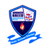 Advanced Breed group of schools