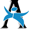 Advanced Care Physical Therapy