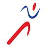 Advanced Care Physical Therapy