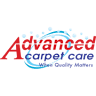 Advanced Carpet Care: Green Bay Carpet Cleaning