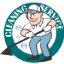 Advanced Cleaning Service