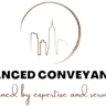 Advanced Conveyancing