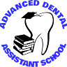 Advanced Dental Assistant School-Naples