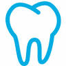 ADVANCED DENTAL CARE