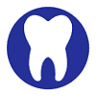 Advanced Dental Center - Lincoln Park