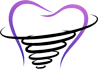 Advanced Dental Implant Services